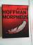 Jilliane Hoffman: Morpheus [Paperback] J