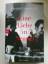 gebrauchtes Buch – Heddi Goodrich – Eine Liebe in Neapel: Roman [Perfect Paperback] Goodrich, Heddi and Schwaab, Judith – Bild 1