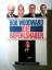 Die Befehlshaber [Perfect Paperback]