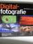 Mike Hemsley: Digitalfotografie Hemsley,