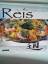 Reis [Hardcover] -