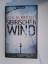 Sibirischer Wind: Thriller [Paperback] A