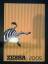 ZEBRA: 2005: 4 Jahrzehnte Realismus