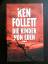 Follett Ken und Till R. Lohmeyer: Die Ki