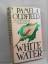 Pamela Oldfield: White Water Oldfield, P