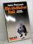 MacLean Jane: Ein tödlicher Fall [Perfec MacLean Jane: Ein tödlicher Fall [Perfec