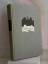 antiquarisches Buch – Catherine Gaskin – Wo du hingehst ... [Hardcover] Catherine Gaskin – Bild 1