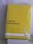 Heribert Rau: Mozarts Italienreisen: Ein Heribert Rau: Mozarts Italienreisen: Ein