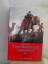 Maj Bylock: Purzelbaum und Liebesbrief ( Maj Bylock: Purzelbaum und Liebesbrief (