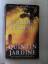 Quintin Jardine: Gallery Whispers (Bob S Quintin Jardine: Gallery Whispers (Bob S