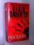 Karin Slaughter: Fractured (Will Trent) 