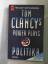 Tom Clancy: Power Plays - Politika Clanc