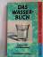 Katalyse e. V..: das Wasser-Buch. Trinkw