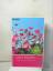 Nora Roberts - Nina Bader: Der weite Him Nora Roberts - Nina Bader: Der weite Him