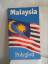 Autorengruppe: Malaysia. Polyglott Reise