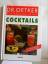 Cocktails [Hardcover] Chares Hosie