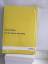Eduard Hahn: Von der Hacke zum Pflug: Ga Eduard Hahn: Von der Hacke zum Pflug: Ga