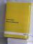 Arthur Singer: Bismarck-Bibliografie [Pa Arthur Singer: Bismarck-Bibliografie [Pa