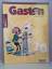 André Franquin: Gaston 10 (10) Franquin,