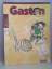 André Franquin: Gaston 16 (16) Franquin,