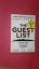 LUCY FOLEY: THE GUEST LIST. From the aut