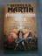 Martin, George R: Armageddon Rock