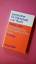 Bartling, Hartwig; Luzius, Franz;: GRUND Bartling, Hartwig; Luzius, Franz;: GRUND