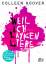 Colleen Hoover: Weil ich Layken liebe - 