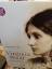 Virginia Woolf, ein Leben - Lee Hermione