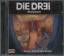 Die drei ??? - Die Dr3i - Restaurant - N