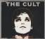 The Cult: Edie (Ciao Baby)