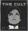 The Cult: Edie (Ciao Baby)