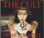 The Cult: Heart of Soul