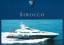 Brochure Heesen Yachts SIROCCO