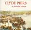 gebrauchtes Buch – Clyde Piers – Bild 1