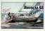 Original brochure Bavaria 42 Caribic Sai