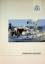 Original Brochure Sweden Yachts 390