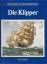 Die Klipper