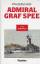Panzerschiff Admiral Graf Spee