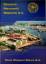 Brochure Shipyard Gdynia