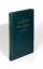 antiquarisches Buch – H Behrens – Das mikroskopische Gefüge der Metalle und Legierungen. Vergleichende Studien. – Bild 1