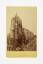 antiquarisches Buch – Ulm]. – Dom zu Ulm. – Bild 1