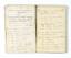 Marine]. - Windisch, Friedrich.: Anweisu
