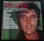 Elvis Presley: Elvis Presley It´s now or