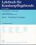 Fritz Beske (Hrsg.): Lehrbuch für Kranke