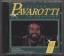 Luciano Pavarotti: In Concert, Vol. 3. I