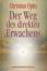 Christian Opitz: Der Weg des direkten Er