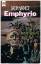 Jack Vance: Emphyrio