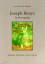 Beuys, Joseph - Axel Hinrich Murken: In Beuys, Joseph - Axel Hinrich Murken: In