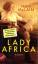 Paula McLain: Lady Africa